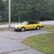 Illustration for article titled For $500, Could This Sad 1988 Saab 900 Turbo Put A Smile On Your Face?